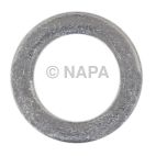 Engine Oil Drain Plug Gasket