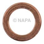 Engine Oil Drain Plug Gasket