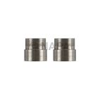 Engine Cylinder Head Dowel Pin