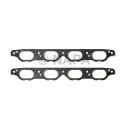 Engine Intake Manifold Gasket Set