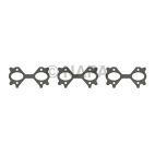 Exhaust Manifold Gasket Set