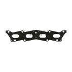 Exhaust Manifold Gasket Set