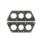 Exhaust Manifold Gasket Set