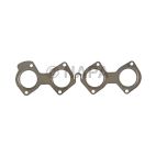 Exhaust Manifold Gasket Set