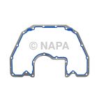 Engine Oil Pan Gasket Set