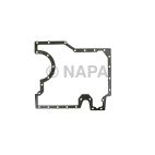 Engine Oil Pan Gasket Set
