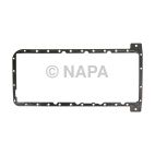 Engine Oil Pan Gasket Set