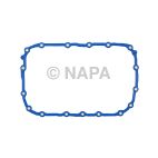 Transmission Oil Pan Gasket