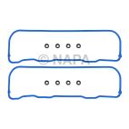Engine Valve Cover Gasket Set