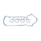 Engine Valve Cover Gasket Set