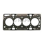 Engine Cylinder Head Gasket