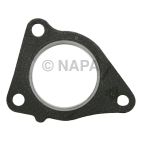Exhaust Pipe Flange Gasket