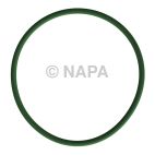 Fuel Injection Throttle Body Mounting Gasket