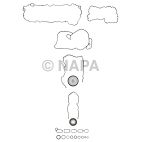 Engine Conversion Gasket Set