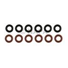 Fuel Injector O-Ring Kit