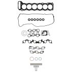 Engine Cylinder Head Gasket Set
