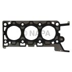 Engine Cylinder Head Gasket