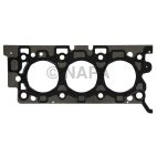 Engine Cylinder Head Gasket