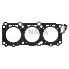 Engine Cylinder Head Gasket