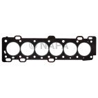 Engine Cylinder Head Gasket