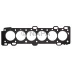 Engine Cylinder Head Gasket