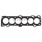 Engine Cylinder Head Gasket