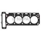 Engine Cylinder Head Gasket