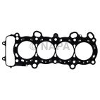 Engine Cylinder Head Gasket