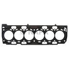 Engine Cylinder Head Gasket