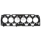 Engine Cylinder Head Gasket