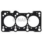 Engine Cylinder Head Gasket