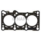 Engine Cylinder Head Gasket