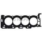 Engine Cylinder Head Gasket