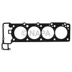 Engine Cylinder Head Gasket