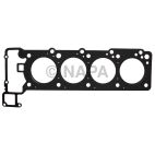 Engine Cylinder Head Gasket