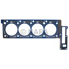 Engine Cylinder Head Gasket