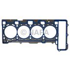 Engine Cylinder Head Gasket