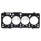 Engine Cylinder Head Gasket