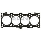 Engine Cylinder Head Gasket