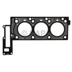 Engine Cylinder Head Gasket
