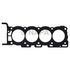 Engine Cylinder Head Gasket