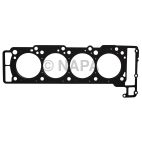Engine Cylinder Head Gasket