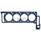 Engine Cylinder Head Gasket