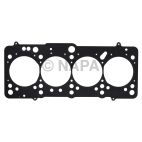 Engine Cylinder Head Gasket