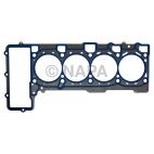Engine Cylinder Head Gasket