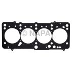 Engine Cylinder Head Gasket