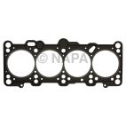 Engine Cylinder Head Gasket