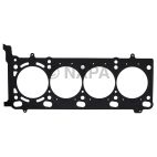 Engine Cylinder Head Gasket