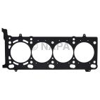 Engine Cylinder Head Gasket