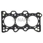 Engine Cylinder Head Gasket